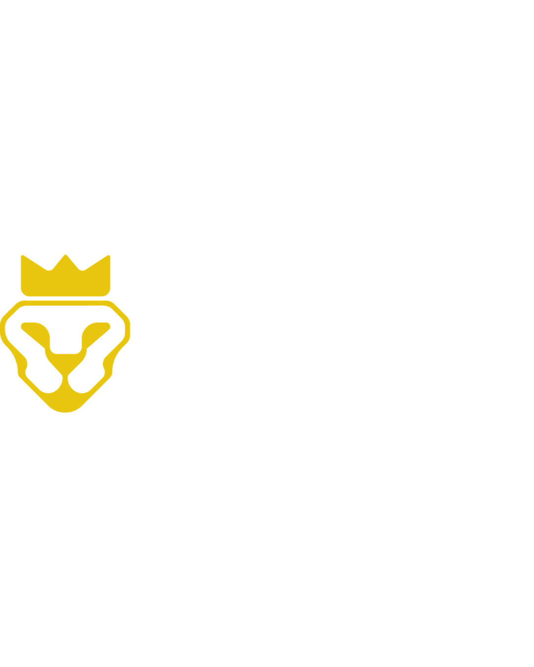 ADS_KING