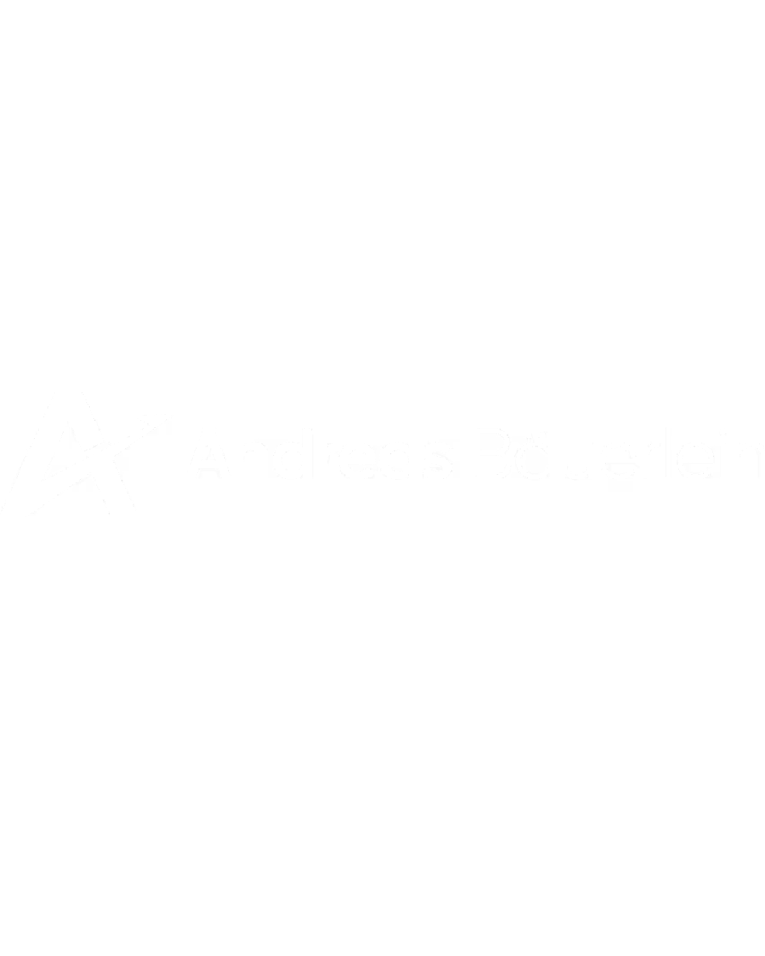 ANDREAS_BAEUERLEIN