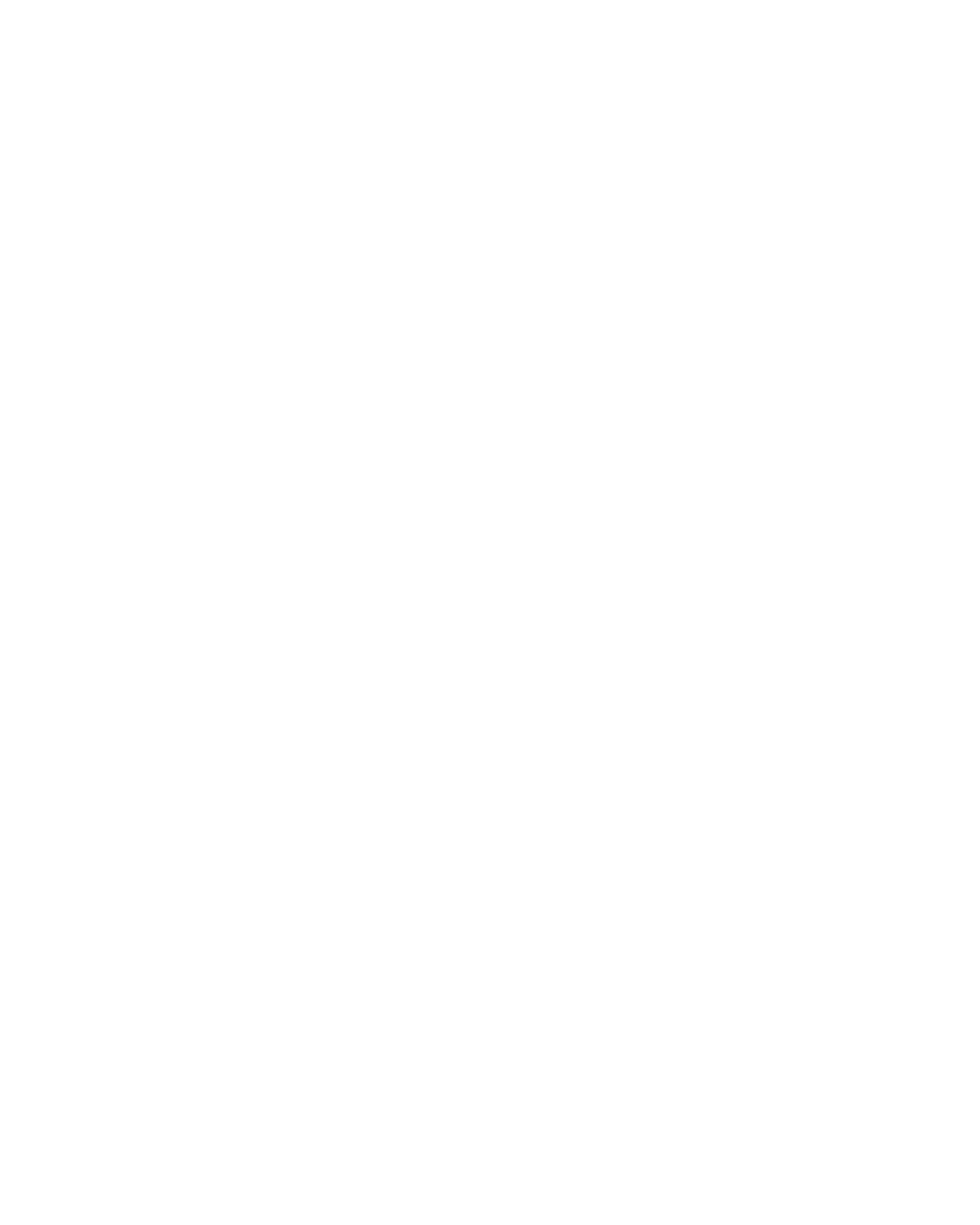 BALLER_LEAGUE