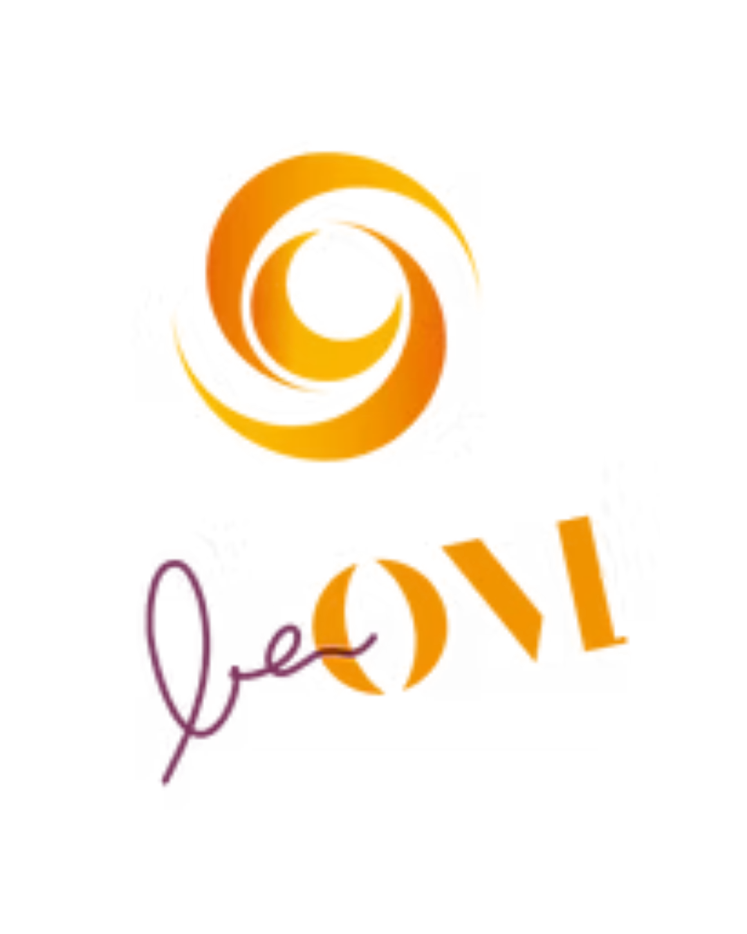 BE_OM