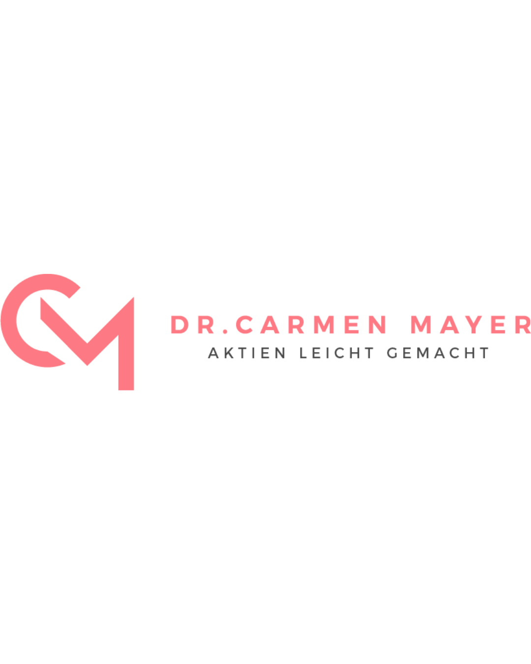 DR_CARMEN_MAYER