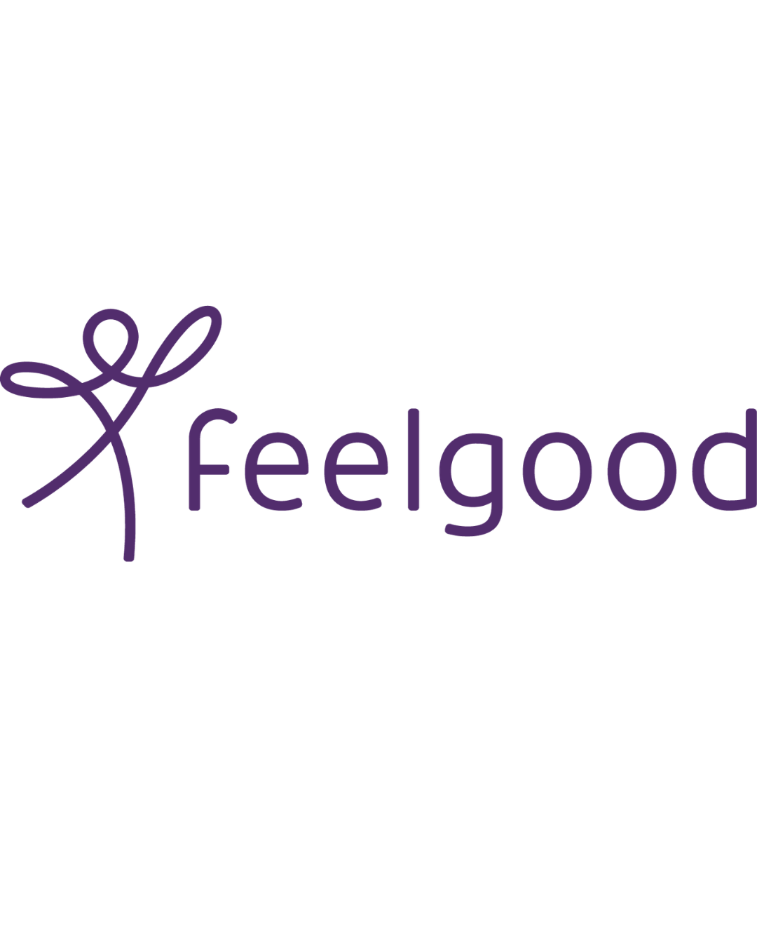FEELGOOD