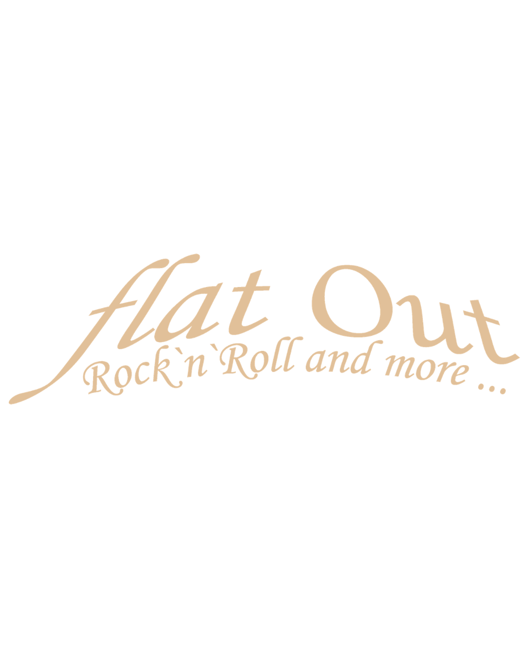 FLAT_OUT