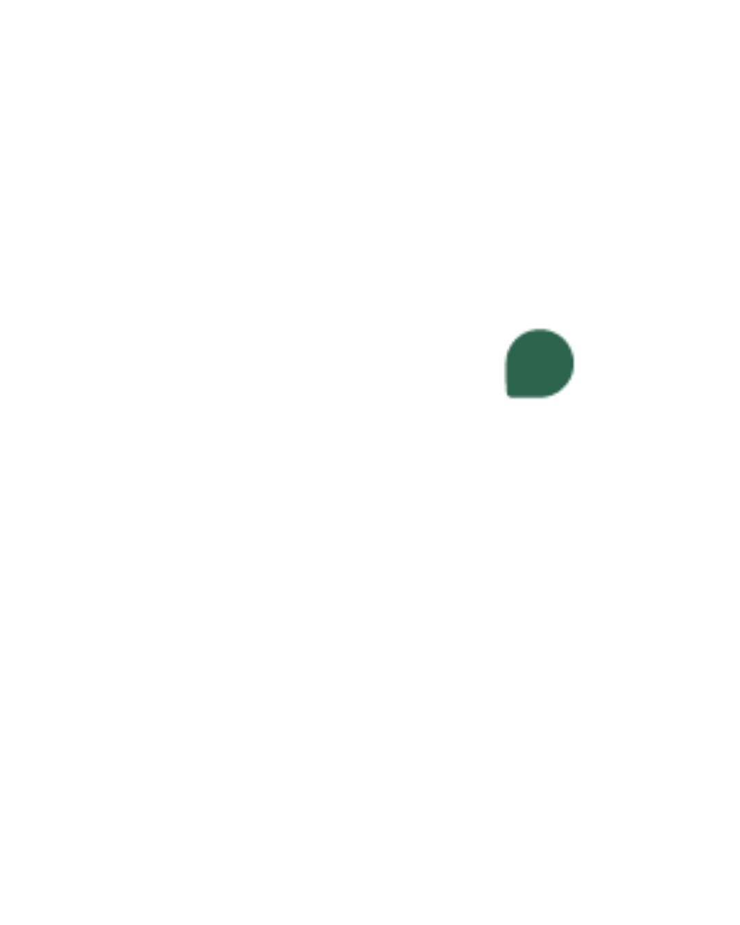 HARRY_RICHTER