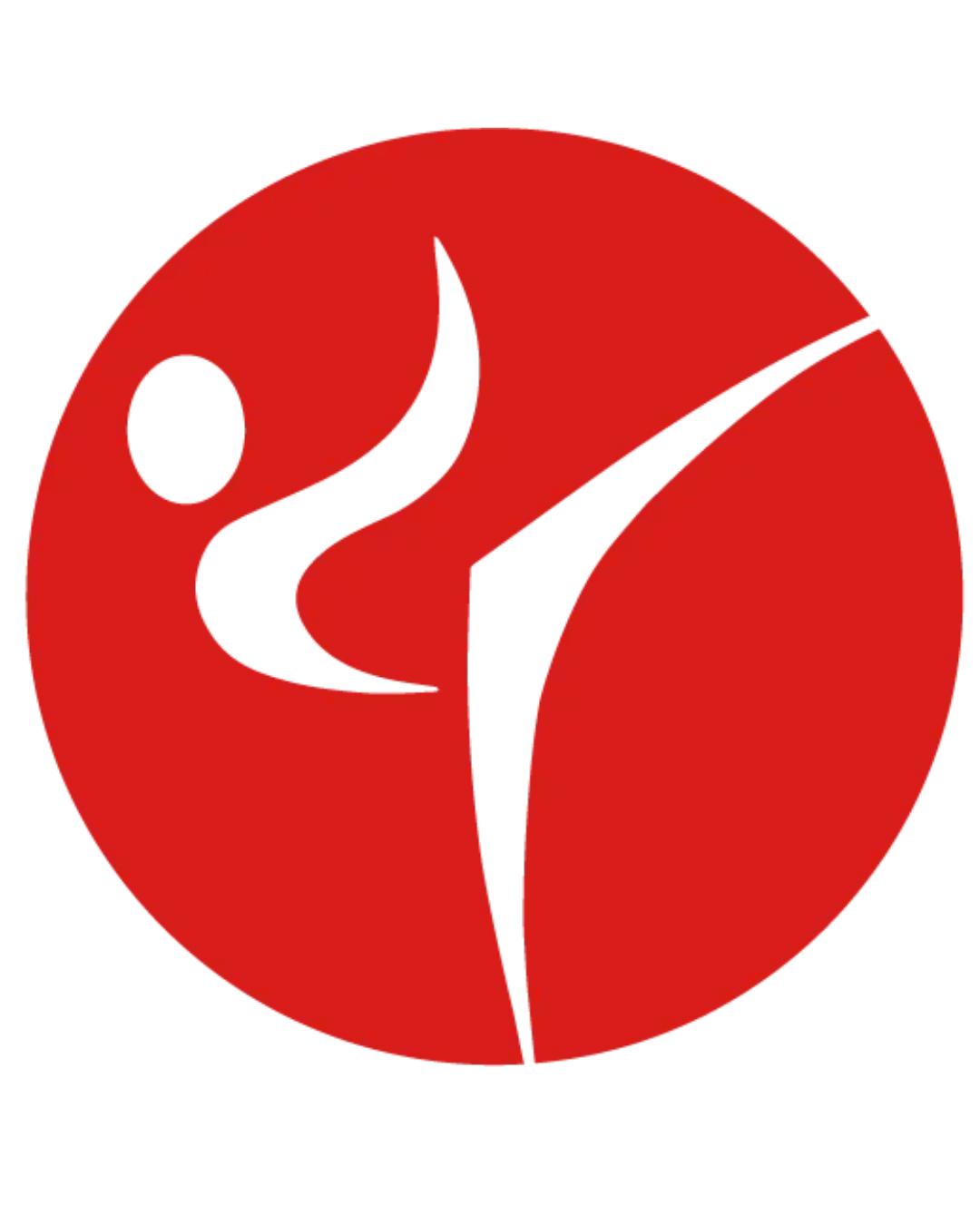 Karate_Geiger