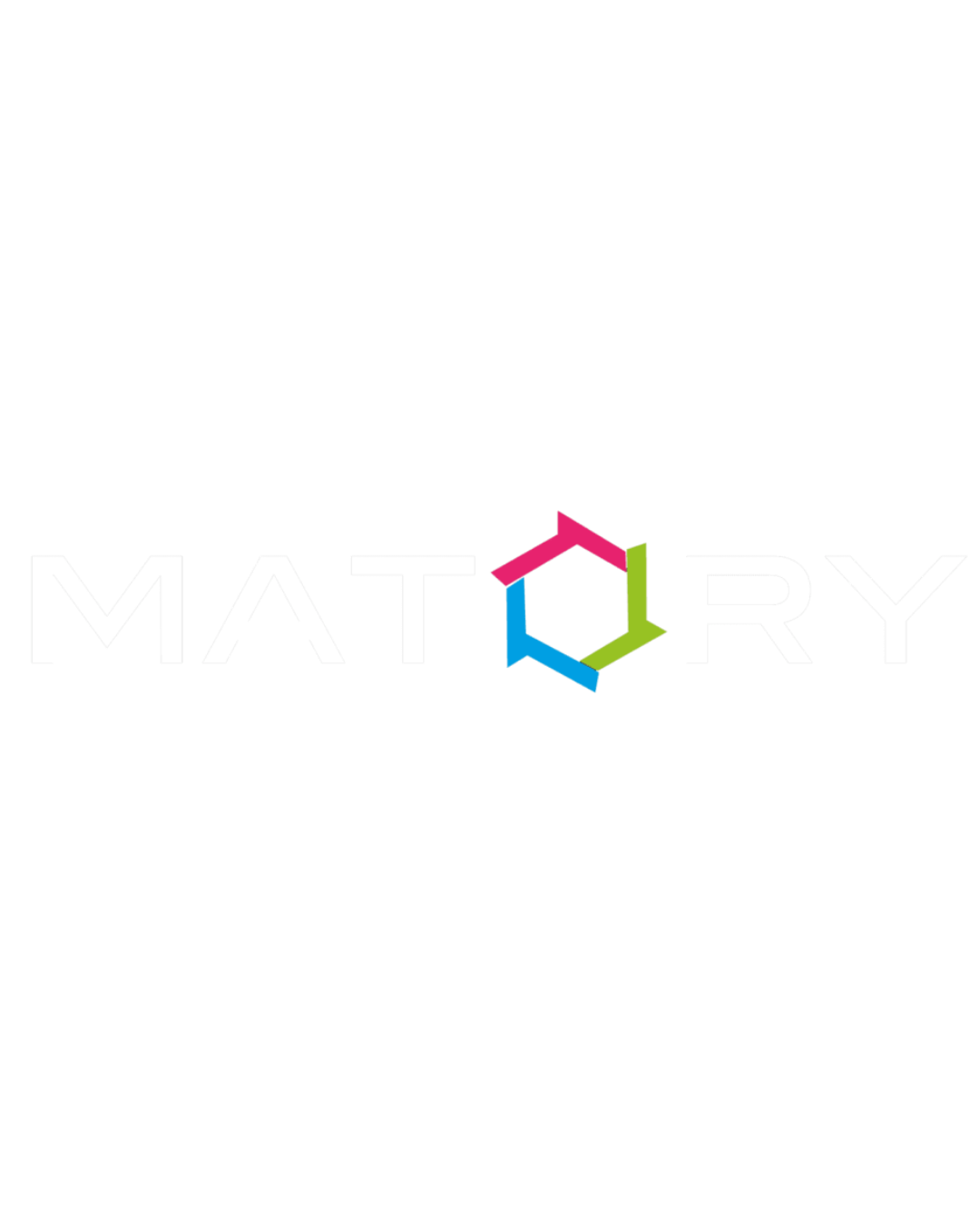 MATORY