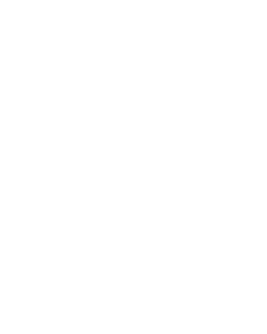 MR28