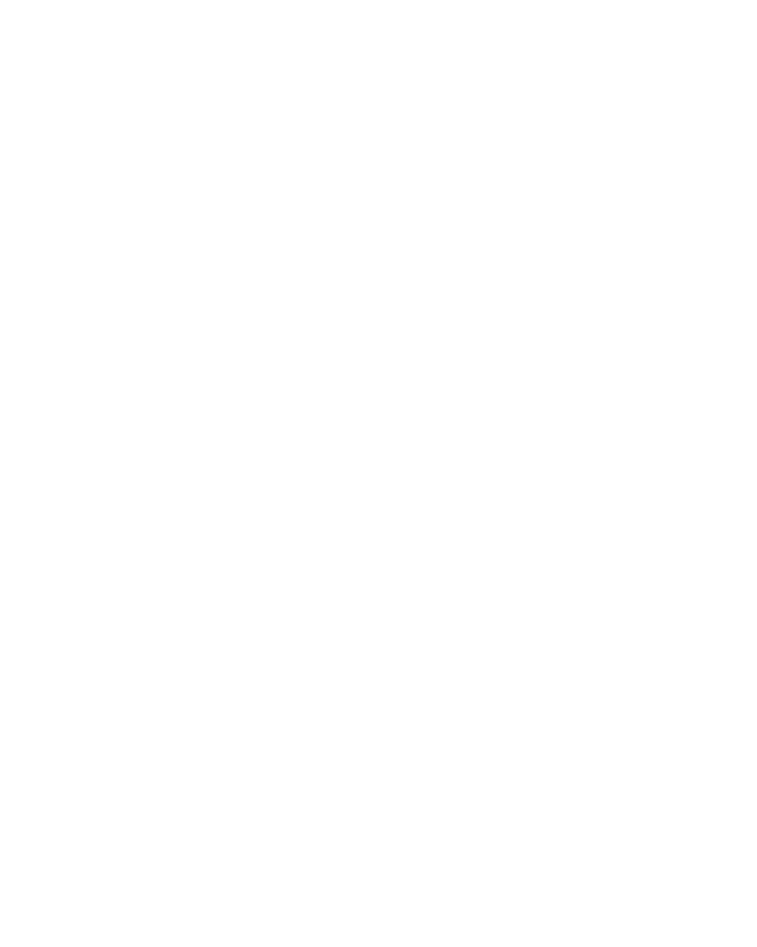 PFEIL_CONCEPTS