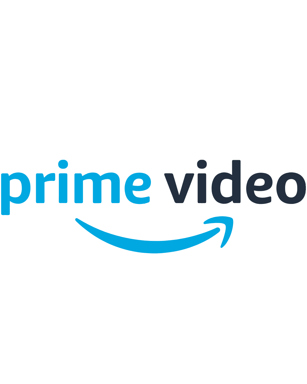 PRIME_VIDEO