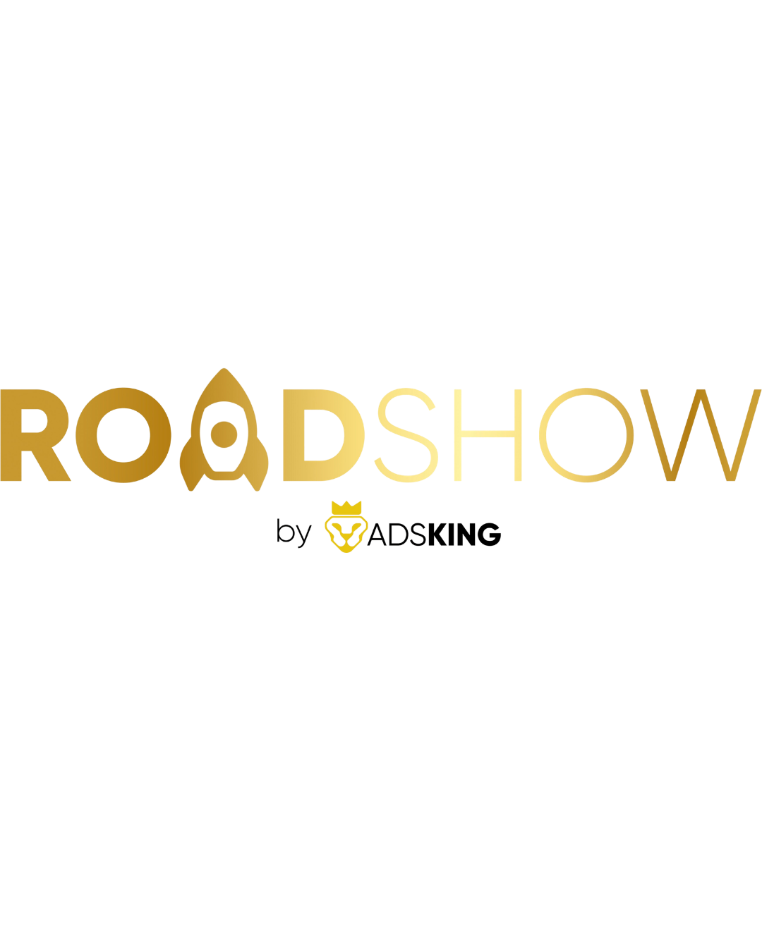 ROADSHOW_ADS_KING