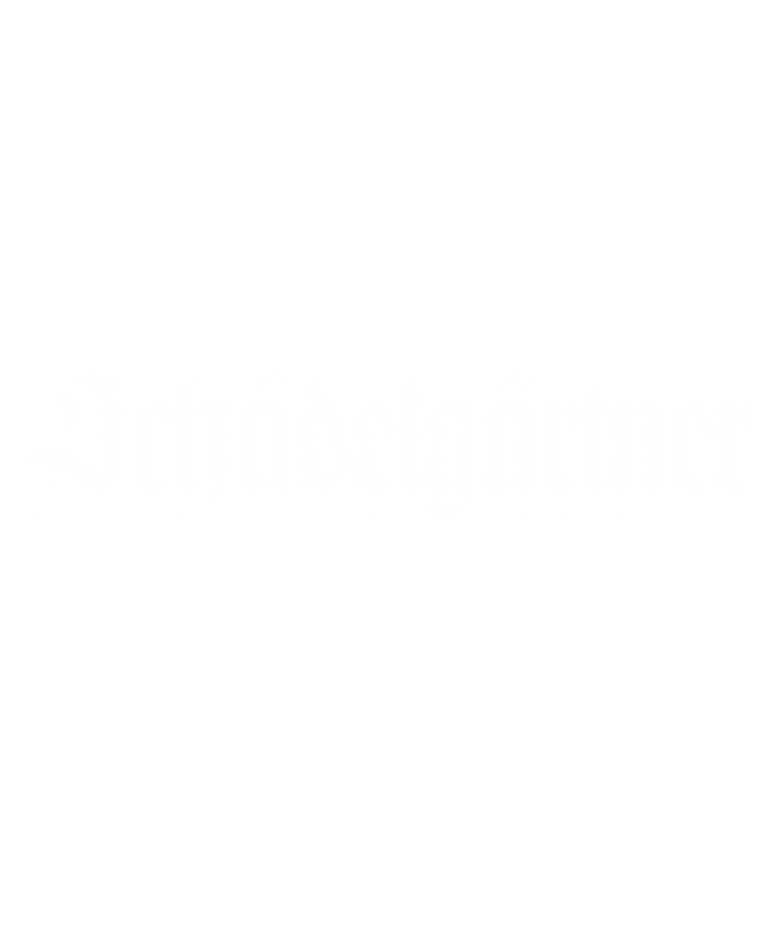 SCHAEDELGAERTNER