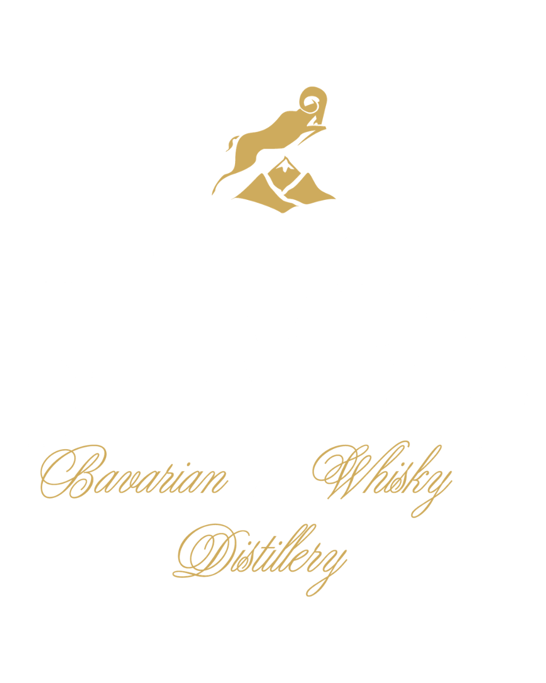 SLYRS
