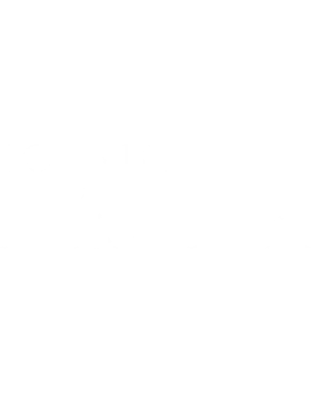 SOLD_BY_BAUER